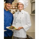 Custom Chefwear