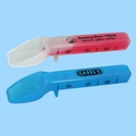 Custom Child & Infant Products