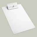 Clipboards