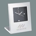 Personalized Brookstone Clocks & Watches