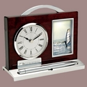 Customized Clocks
