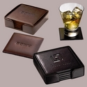 Promotional Coasters