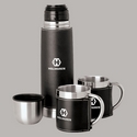 Corporate Coffee Gift Sets
