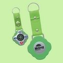Compasses