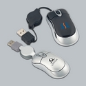Custom Brookstone Computer Accessories