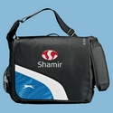 Custom Computer Bags