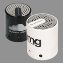 Computer Speakers