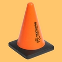 Construction | Building Stress Balls