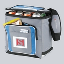 Coolers | Insulated Bags