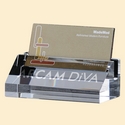 Promotional Brookstone Corporate Gifts