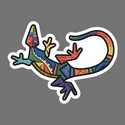 Custom Cut Magnets