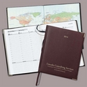 Day Planners | Organizers