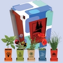 Promotional Decorative Items