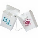 Personalized Dental Care Products