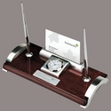 Promotional Desk Accessories