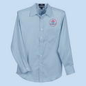Custom Dress Shirts | Embroidered Dress Shirts | Customized Dress Shirts