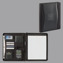E-Organizers
