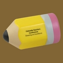 Educational | Healthcare Stress Balls