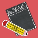 Educational Magnets