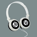 Custom Brookstone Electronics & Media Items