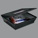 Promotional Executive & Office Gifts