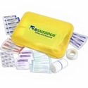 Promotional First Aid Kits