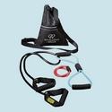 Promotional Fitness | Sports Gift Sets