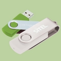 Flash Drives | Memory