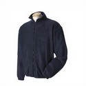 Custom Fleece