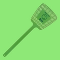 Fly Swatters