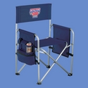Folding Chairs