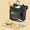 Personalized Food Serving Gift Sets