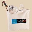 Full Color Promotional Bags