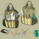 Gardening Accessories