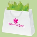 Corporate Gift Boxes | Ribbons