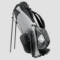 Personalized Golf Bags