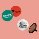 Golf Ball Markers