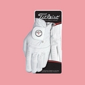 Personalized Golf Gloves