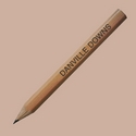 Golf Pencils