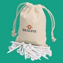 Promotional Golf Products