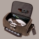 Custom Golf Shoe Bags