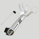 Golf Tools | Golf Accessories