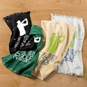 Personalized Golf Towels | Custom Golf Towels | Wholesale Golf Towels