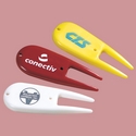 Promotional Green Repair Tools