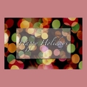 Promotional Greeting Cards