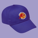 Promotional Headwear
