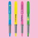 Promotional Highlighters | Personalized Highlighters | Custom Highlighters