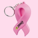 Holiday | Charity Stress Balls