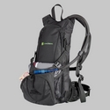 Customized Hydration Packs
