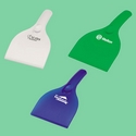 Custom Automotive Items